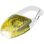 green reflector keylight