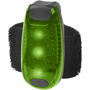 Rideo Reflector Light in green