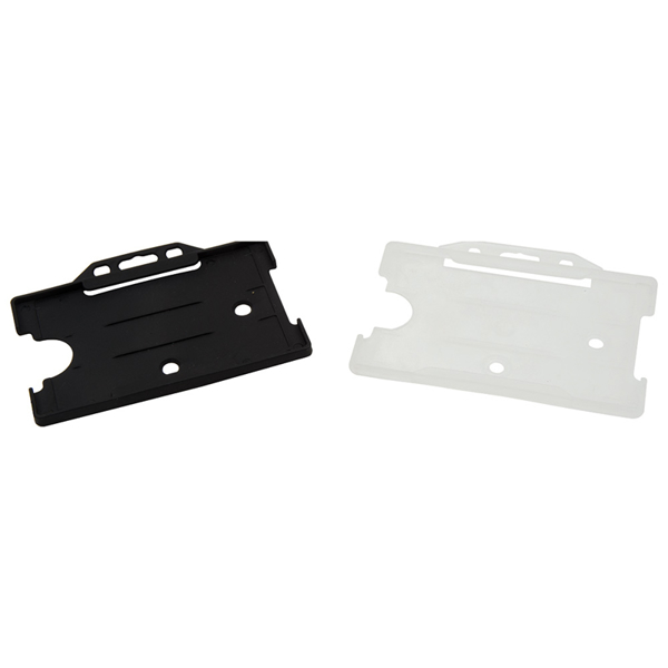 Picture of Rigid Card Holders
