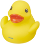 rubber duck