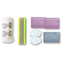 Running First Aid Kit Content Image