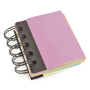 Picture of Rushton Note Pad