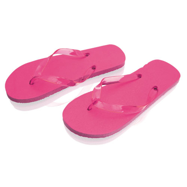 Picture of Salti Flip Flops