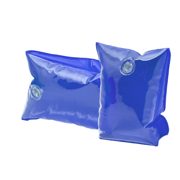 Picture of Sanvi Inflatable Armbands