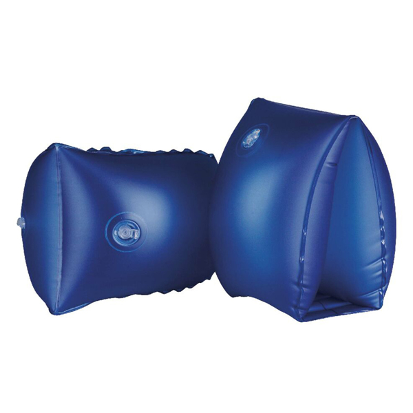 Picture of Sanvi Inflatable Armbands