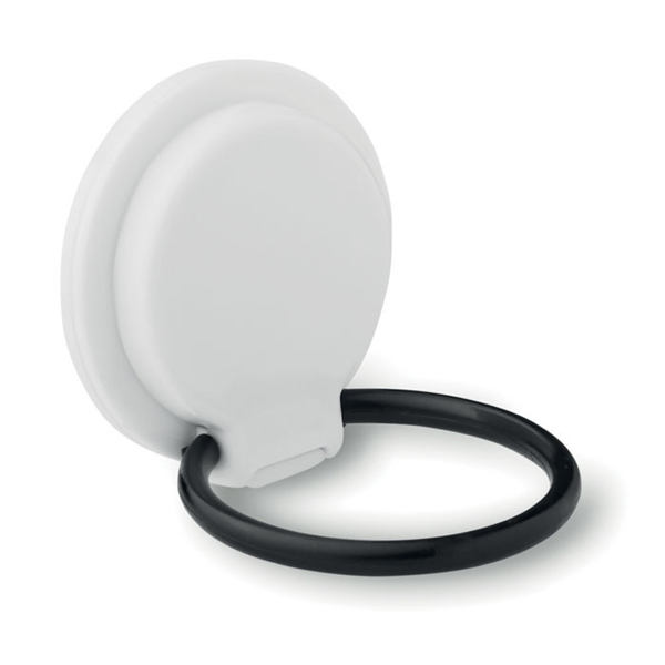 Picture of Selfie Ring Phone Gripper and Stand