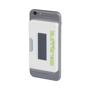 Picture of Shield RFID cardholder