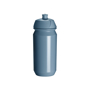 blue shiva bio sports bottle 500ml