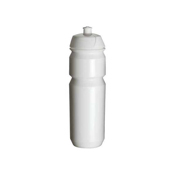 Picture of Shiva Sports Drink Bottle 750ml