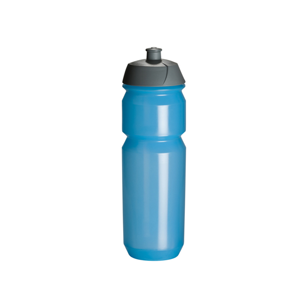 Picture of Shiva Sports Drink Bottle 750ml