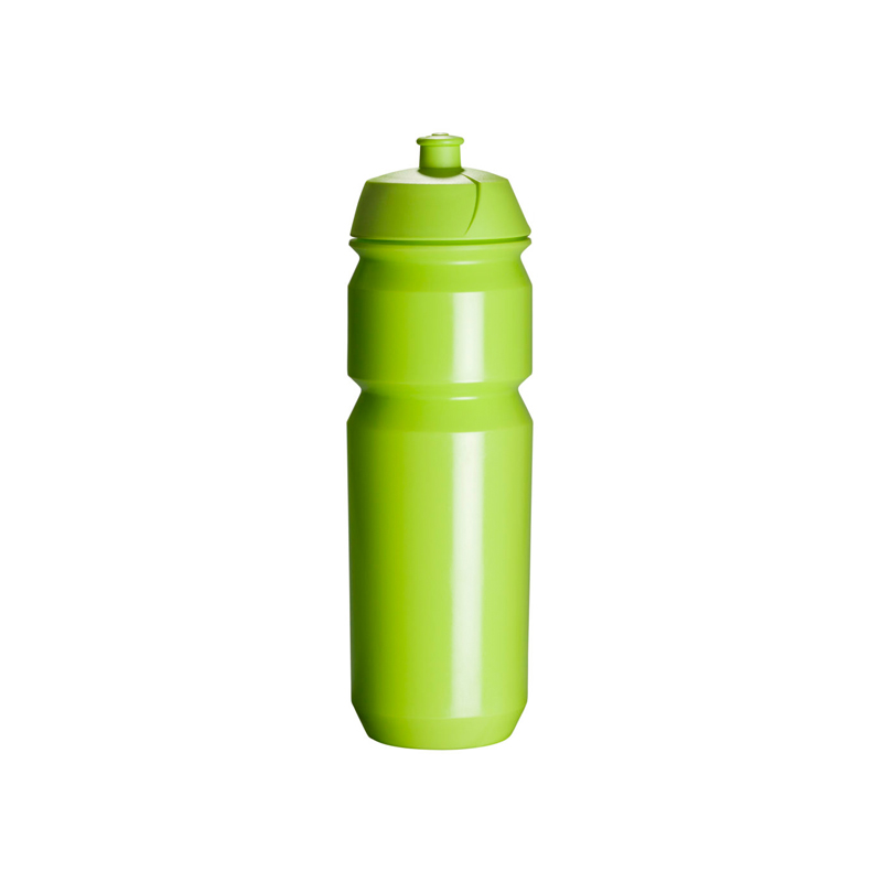 green shiva sports drink bottle 750ml