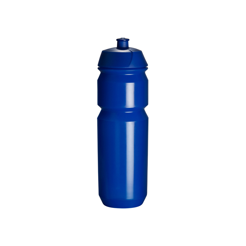 Navy shiva sports drink bottle 750ml