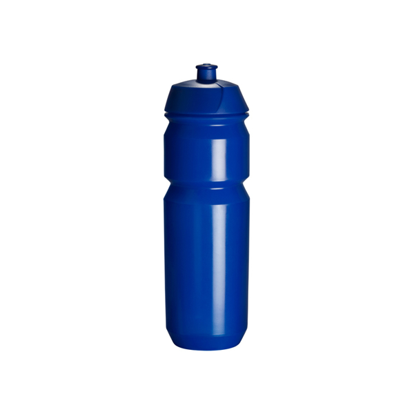 Picture of Shiva Sports Drink Bottle 750ml