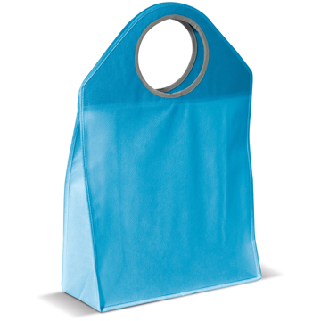 Picture of Shopper Bag