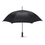 Small Swansea Umbrella in black