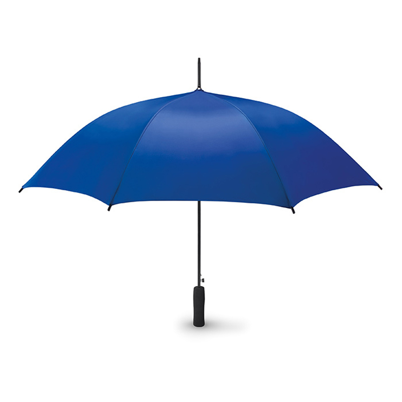 Small Swansea Umbrella in blue