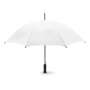 Small Swansea Umbrella in white