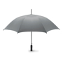 Small Swansea Umbrella in grey