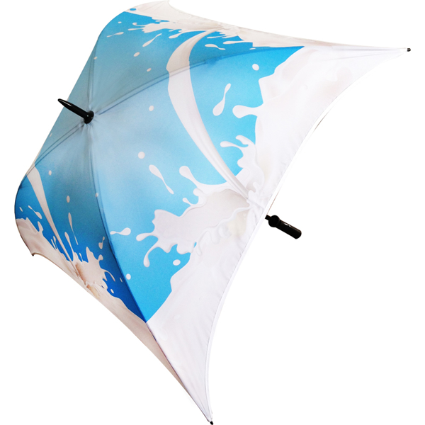 Picture of Spectrum Quadbrella