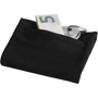 Squat Wrist Band in black