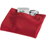 Squat Wrist Band in red