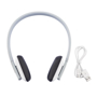 Picture of Stereo wireless headphone