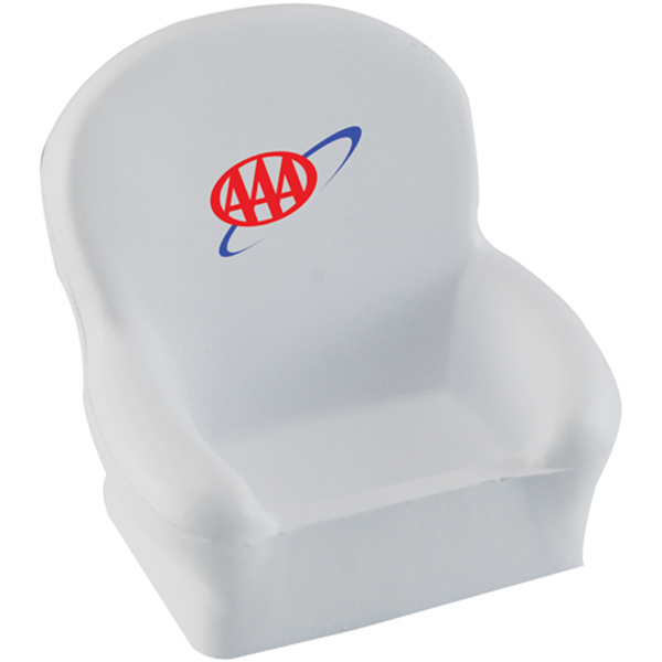 Picture of Stress Armchair