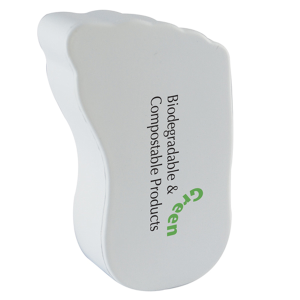 Picture of Stress Carbon Footprint