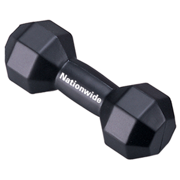 Picture of Stress Dumbbell Weight