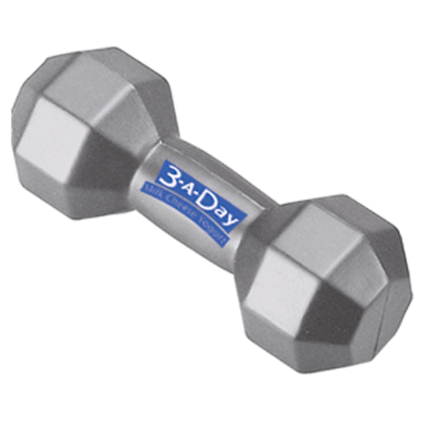 Picture of Stress Dumbbell Weight