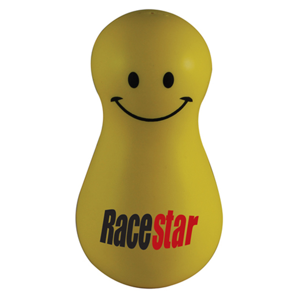 Picture of Stress Wobbler