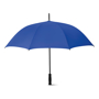 Swansea Umbrella in blue