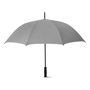 Swansea Umbrella in grey