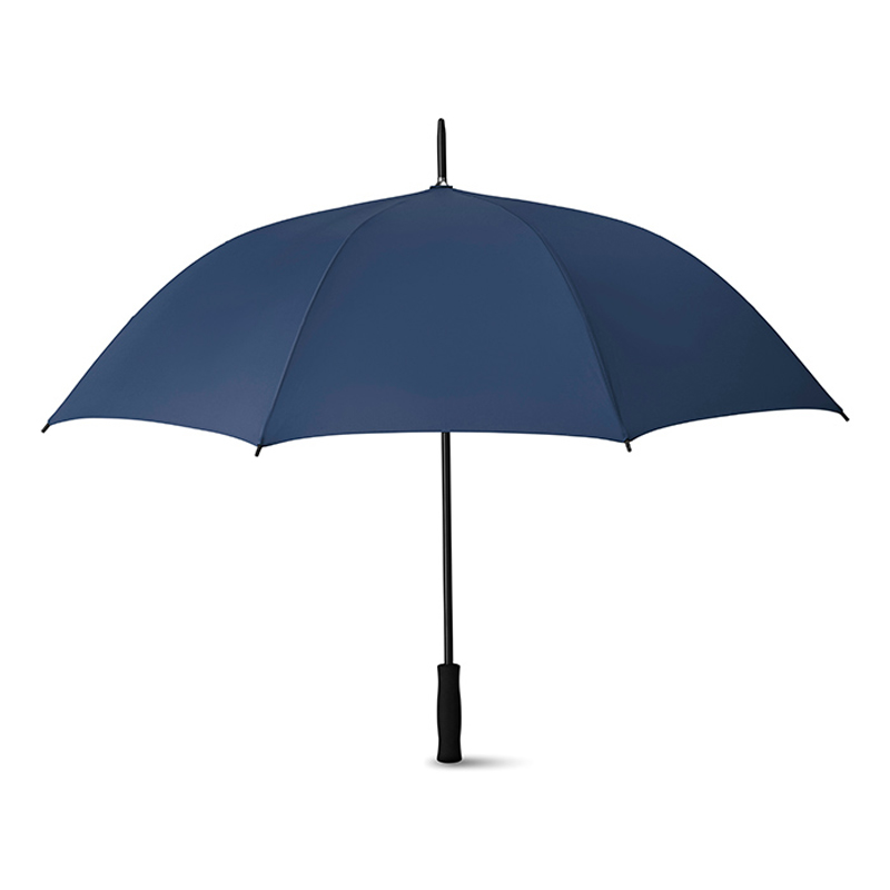 Swansea Umbrella in navy