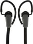 Swiss peak ear buds with ear hook
