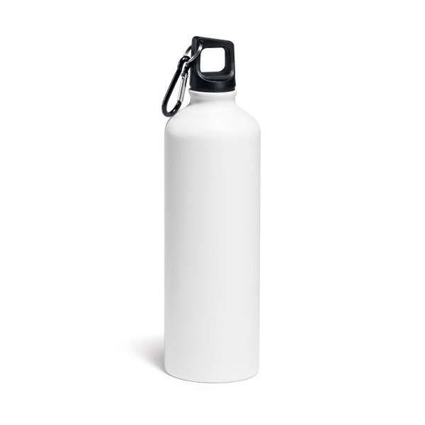 Picture of Thermal bottle