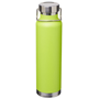 Picture of Thor 650 ml copper vacuum insulated sport bottle
