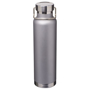 Picture of Thor 650 ml copper vacuum insulated sport bottle