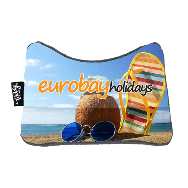 Picture of Toddy Gear Smart Rest