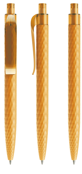 Picture of QS01 Touch patterned pen