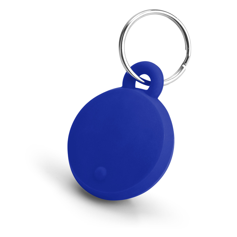 Picture of Trace It Keychain