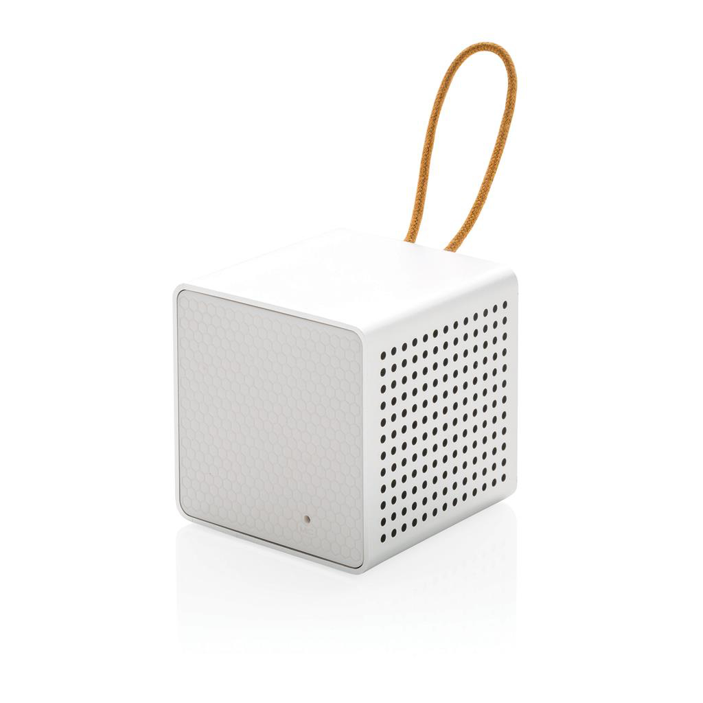 The Promotional Vibe wireless speaker