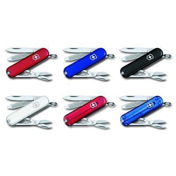 Picture of Victorinox Classic