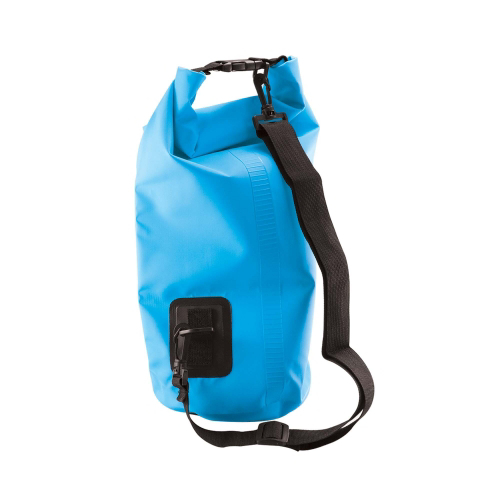 5L Waterproof Dry Bag Blue