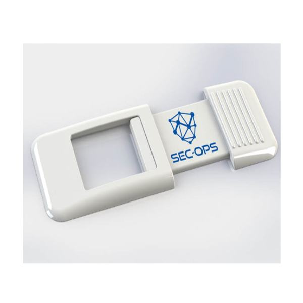 Picture of Web Cam Cover