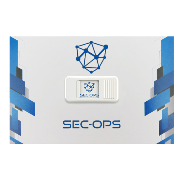 Picture of Web Cam Cover