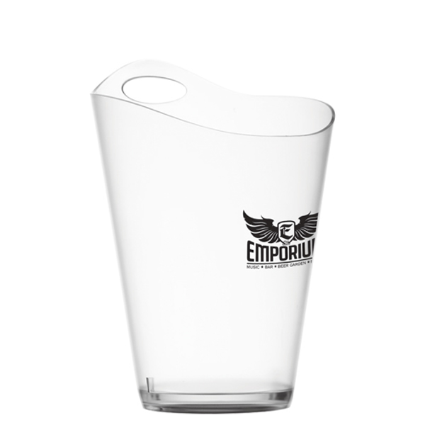 Picture of Wine & Champagne Cooler