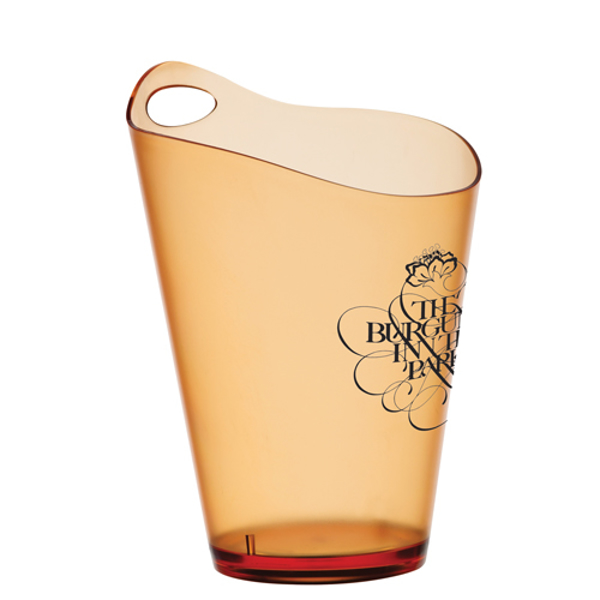 Picture of Wine & Champagne Cooler