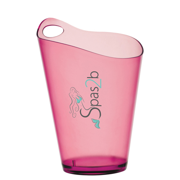 Picture of Wine & Champagne Cooler