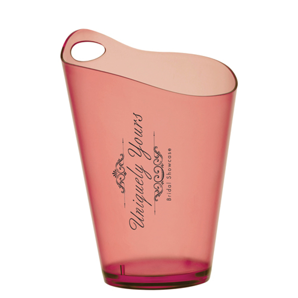 Picture of Wine & Champagne Cooler